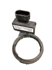 Antenna Transponder Piaggio