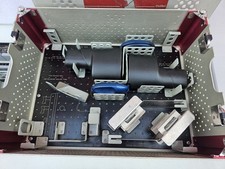 Synthes 532.032 Avvitatore a