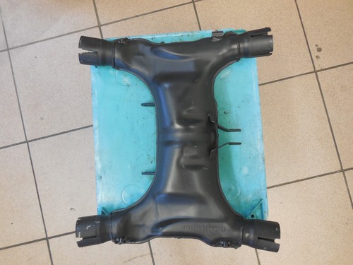500c 500 pc01 gl - cx,