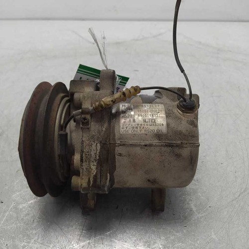 95201 70c20 compressore clima - 95201-70c20,