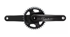 Guarnitura Sram Force 1 AXS