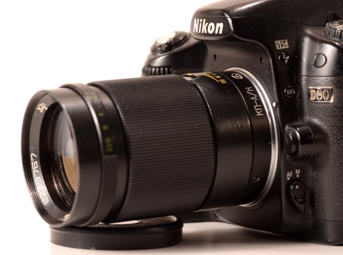 Jupiter 37a per - jupiter,
