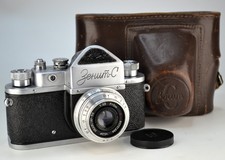 COMPLETAMENTE REVISIONATO