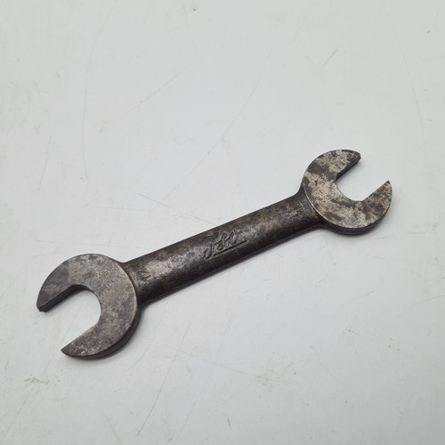 Wrench iso moto 14x17 tool - moto,