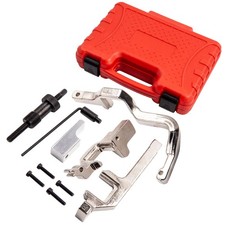 Kit attrezzi per BMW Mini