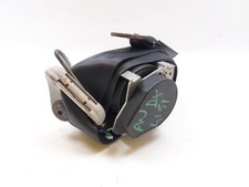 8975CA CINTURA DI SICUREZZA ANTERIORE DX PEUGEOT 207 (A7) 1.4 HDI 8V MAN 5M 68CV