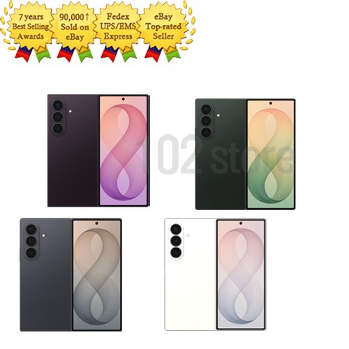 Samsung galaxy fold ultra - fold,
