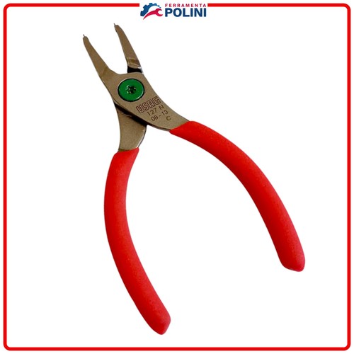 Usag 127 pinze becchi - usag,