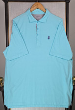 Polo JOHNNIE O x CHICAGO CUBS