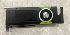 Dell Nvidia Quadro m5000