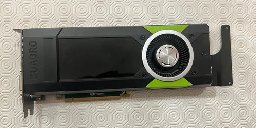 Dell nvidia quadro m5000 - nvidia,