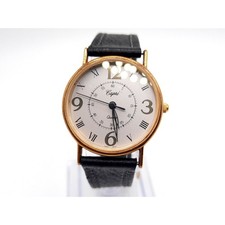 Orologio Capri donna batteria