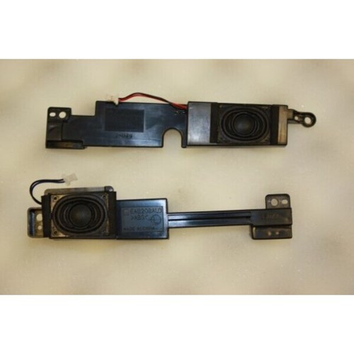 Set altoparlanti toshiba - set,