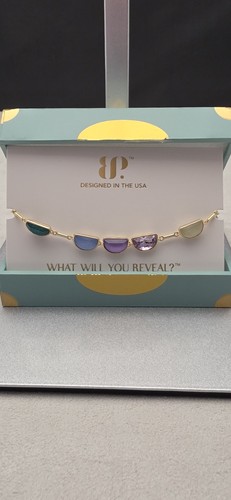 Bracciale bomboniera - bracciale,