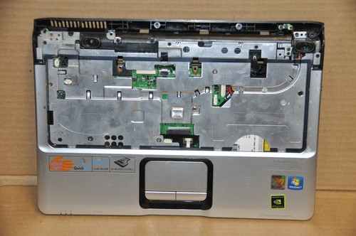 Pavilion dv2000 dv2xxx - hp,