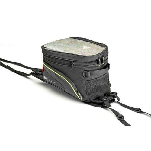 Borsa serbatoio per moto - serbatoio,