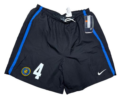 Inter milan vintage - milan, calcio