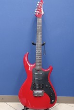 ARIA PRO RS WILDCAT