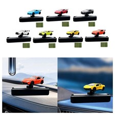 Giocattolo modello di auto da