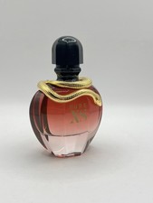 paco rabanne pure xs 80 ml eau