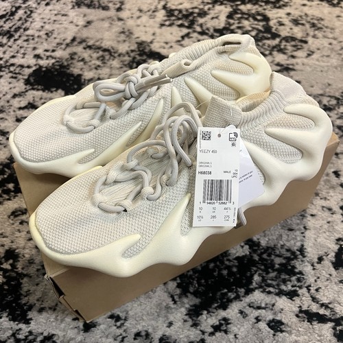 Sneakers adidas yeezy - sneakers,