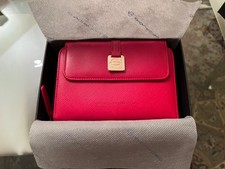 Portafoglio  donna Piquadro in