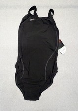 Tuta da corsa Speedo Fastskin