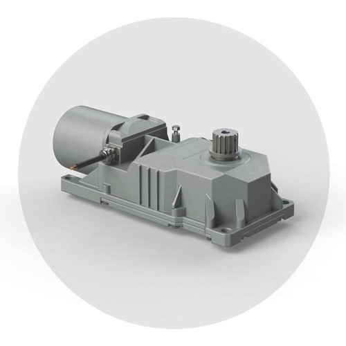 Attuatore motore 230v per - 230v,