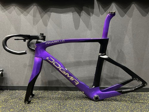 Pinarello dogma frame - pinarello, &