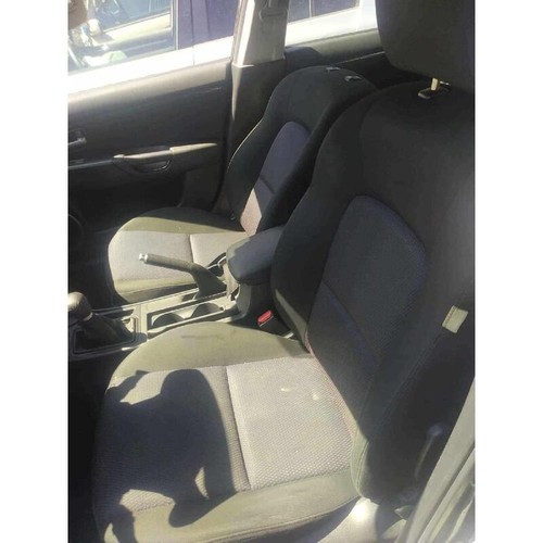 Sedili completi mazda - sedili,