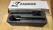 Semimanubri moto zaddox 50mm - ,