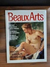 Bei Arti Nº 39 / Ottobre 1986