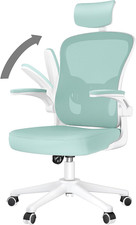 Sedia Da Ufficio, Sedia