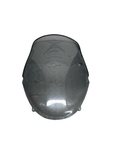 Paravento cupolino aprilia - paravento,