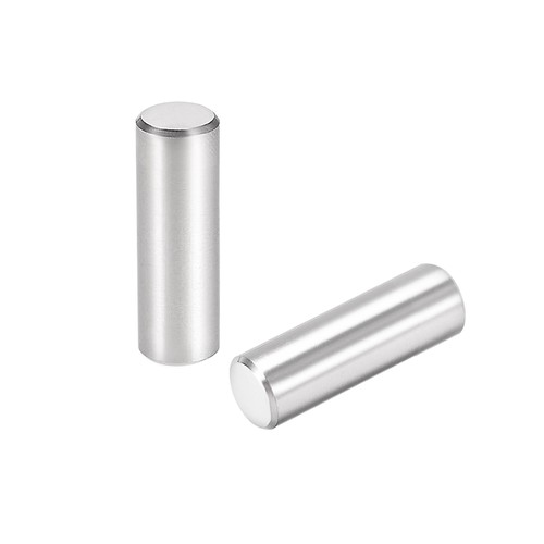 15pz 8mmx25mm tassello perno - 15pz,