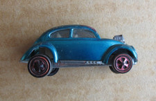 MATTEL INC. 1967 HOT WHEELS