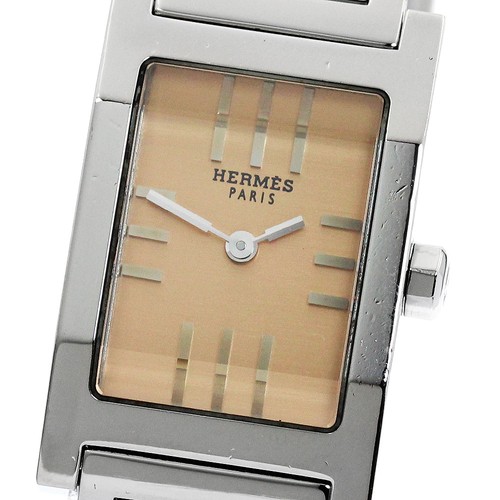 Orologio donna hermes - da,