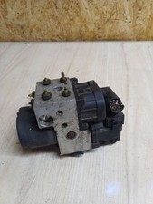 Centralina Rover 25 2000 74kW
