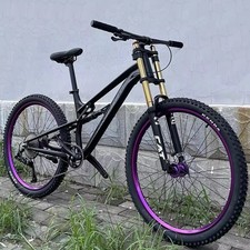 Mountain bike 26 mtb - bike, o