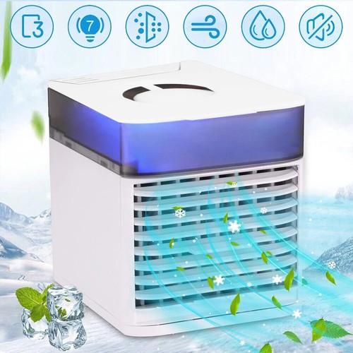 Ventilatori raffreddamento - ventilatori,
