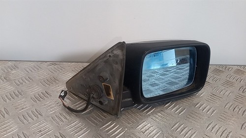 Ricambio retrovisore esterno