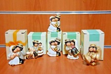 THUN Collezione "Coppia