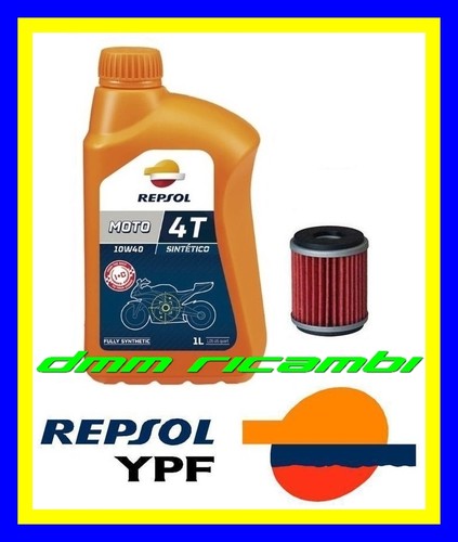 Kit tagliando beta - kit,