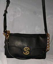 Borsa donna a tracolla borsa