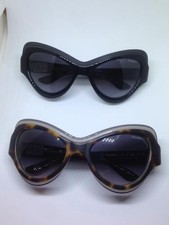 YVES SAINT LAURENT YSL6366/S