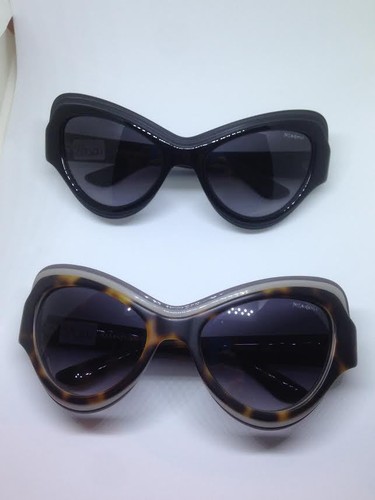 Yves saint laurent ysl6366 - saint, ysl6366/s