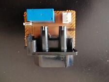 Sony Ta E9000es 1-671-186-11