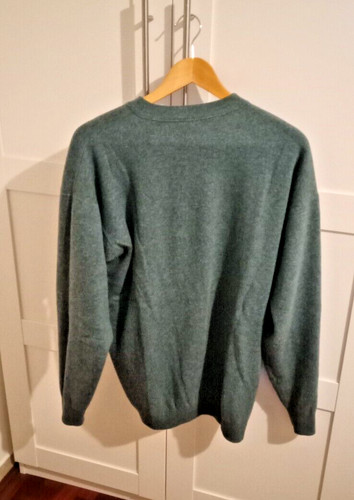 Maglione sweater fedeli milan - maglione,
