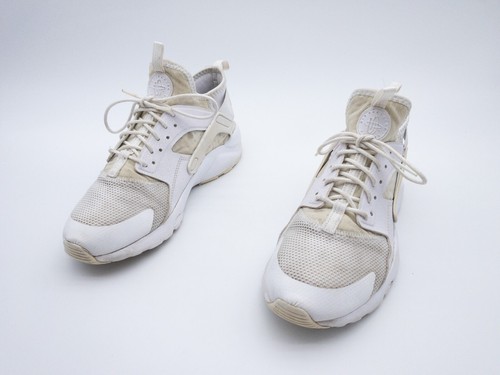 Nike air huarache - air, per