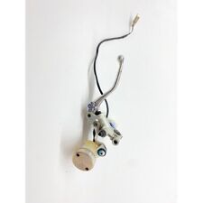 POMPA FRENO ANTERIORE KTM 950 R 990 SUPERMOTO 2008 LC8 62513001200